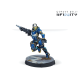 Starmada Action Pack Набір мініатюр до гри INFINITY
