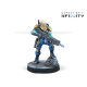 Starmada Action Pack Набір мініатюр до гри INFINITY
