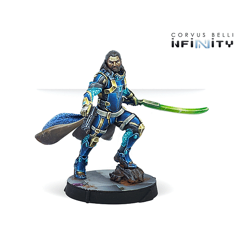 Starmada Action Pack Набір мініатюр до гри INFINITY