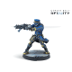 Starmada Action Pack Набір мініатюр до гри INFINITY