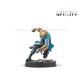 Настільна гра INFINITY від Corvus Belli: Infinity Aftermath Characters Pack