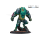 Настільна гра INFINITY від Corvus Belli: Infinity Aftermath Characters Pack