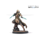 Настільна гра INFINITY від Corvus Belli: Infinity Aftermath Characters Pack