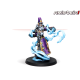 Доповнення до гри ARISTEIA! Smoke and Mirrors Expansion set