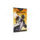 Основна книга до гри INFINITY CodeOne Rulebook (EN)