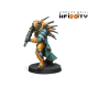 Набір мініатюр до гри INFINITY: Yu Jing Booster Pack Alpha Набір мініатюр до гри INFINITY