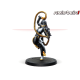 Доповнення до гри ARISTEIA! Human Fate Expansion set