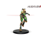 Доповнення до гри ARISTEIA! Human Fate Expansion set
