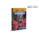 Набір мініатюр CORVUS BELLI до гри INFINITY: Reinforcements: Nomads Pack Alpha