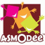 Asmodee