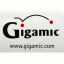 Gigamic