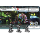 XCOM: The Board Game