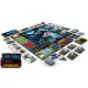 XCOM: The Board Game