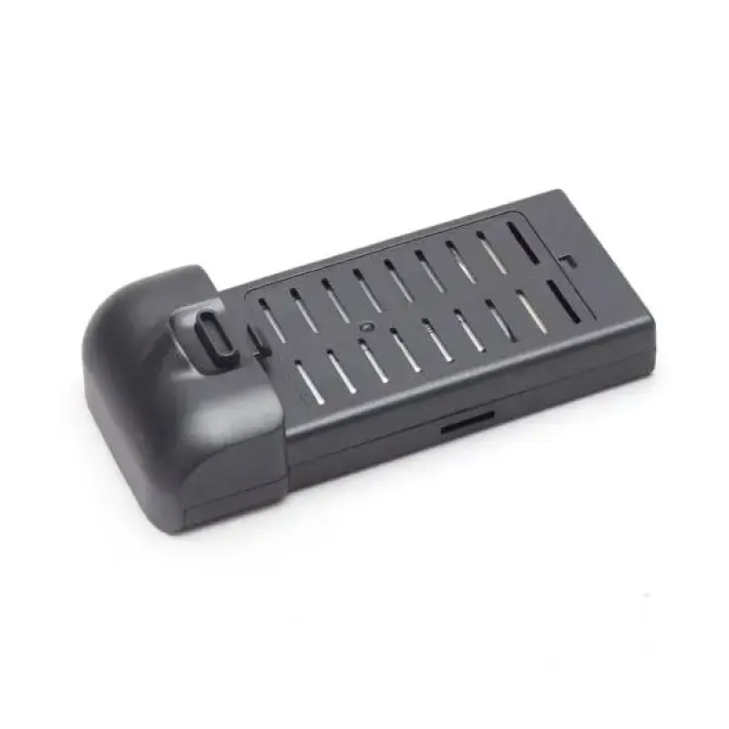 Аккумулятор 3.8V 1500mAh для квадрокоптера MJX X104G