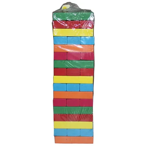 Настольная игра Duke Дженга