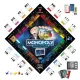 Настольная игра Монополия: Непревзойденный электронный банкинг (Monopoly: Ultimate Banking) UA