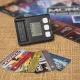 Настольная игра Монополия: Непревзойденный электронный банкинг (Monopoly: Ultimate Banking) UA
