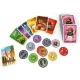 Настольная игра Джайпур (Jaipur) UA