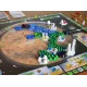 Настільна гра Тераформування Марсу. Еллада та Елізій (Terraforming Mars: Hellas & Elysium) UA