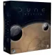 Настільна гра Дюна: Імперіум (Dune: Imperium) UA