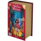 Настільна гра Ігри та казки: Червона Шапочка (Tales & Games: Little Red Riding Hood)