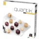 Квантик Мини (Quantik Mini)
