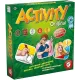 Настільна гра PIATNIK Activity Оригінальна