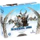 Настільна гра Нескінченна Зима. Палеоамериканці (Endless Winter: Paleoamericans) UA