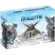 Настольная игра Бесконечная Зима. Предки (Endless Winter: Ancestors) UA
