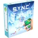 Настольная игра S.Y.N.C.Discovery (S.Y.N.C.Research)