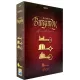 Настільна гра Замки Бургундії (The Castles of Burgundy) UA