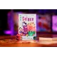 Настольная игра Грешки (The Deadlies) UA