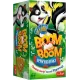 Настільна гра Бум-Бум: Смердючки (Boom Boom: Stinkers)