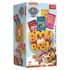 Настольная игра Бум Бум. Щенячий патруль (Boom Boom: Paw Patrol)