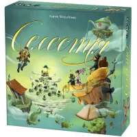 Селестія (Celestia) UA 