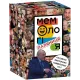 Настольная игра Мемология: Паляниця