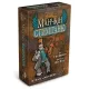 Настольная игра Манчкин: Стимпанк (Munchkin: Steampunk) UA