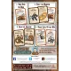 Настольная игра Манчкин: Стимпанк (Munchkin: Steampunk) UA