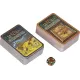 Настольная игра Манчкин: Стимпанк (Munchkin: Steampunk) UA