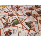 Настольная игра Манчкин: Стимпанк (Munchkin: Steampunk) UA