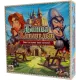 Настольная игра Битва Катапульт (Catapult Feud) UA