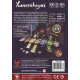 Настольная игра Путь лепестка (Hanamikoji) UA