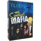 Настольная игра Мафия: Симпсоны (Mafia: The Simpsons)
