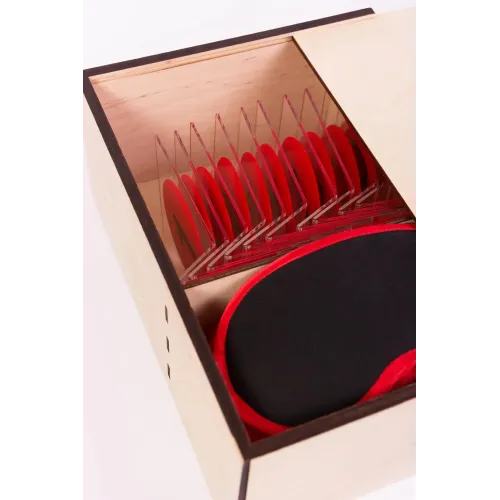 Настольная игра Мафия: VIP набор