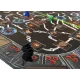 Настільна гра Кланк! У Космос! Пригоди Пульсаркада (Clank! In! Space! Adventures Pulsarcade)