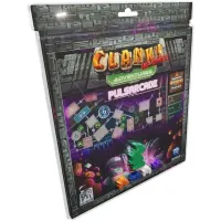 Кланк! В Космос! Приключения Пульсаркада (Clank! In! Space! Adventures Pulsarcade)