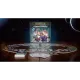 Настольная игра Кланк! В Космос! Киберстанция 11 (Clank! In! Space! Cyber Station 11)