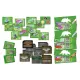 Настольная игра Остров Динозавров (Dinosaur Island)