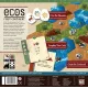Настільна гра Екос: Перший континент (Ecos: The First Continent)