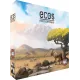 Настільна гра Екос: Перший континент (Ecos: The First Continent)